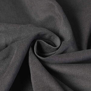 y1mF͂zynF140cmzRbghr[sPs[`NсyJ[Fz[vgEXgCv][nEnEz][ubNn][TNGP5064]yiԁFje0070z