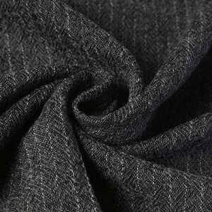 y1mȏ/10cmPʁzynF140cmzE[G^[~XgCvt@CHyJ[FO[XgCvz[vgEXgCv][nEnEz][O[n][TNGP3122]yiԁFk0473z