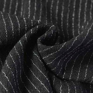 y1mȏ/10cmPʁzynF140cmzE[G^[~XgCvt@CHyJ[FXgCvz[vgEXgCv][nEnEz][ubNn][TNGP3122]yiԁFk0474z