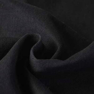 ynF145cmzRbgcCyJ[Fz[n][nEnEz][ubNn][TNGP3122]yiԁFk0484z