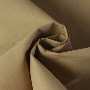 y2mF͂zynF150cmz|GXe^t^R[eBOyJ[Fx[Wz[n][nEnEz][x[Wn][TNGP3122]yiԁFk0485z