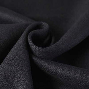 y1mȏ/10cmPʁzynF135cmzE[iCXgb`cC[hyJ[Fz[n][nEnEz][ubNn][TNGP3122]yiԁFk0490z