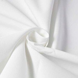 y1mF͂zynF99cmz|GXe|[[yJ[Fz[n][nEnEz][zCgn][TNGP5064]yiԁFk0555z