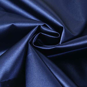 llei1_聦RCy2mF500~zynF110cmz|GXeTeyJ[Fz[Te][nEnEz][lCr[n][TNGP5064]yiԁFk0568z