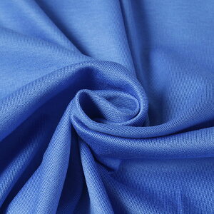 llei1_聦RCy2mF500~zynF165cmzRbgtCXjbgyJ[FXJCu[z[jbgn][nEnEz][u[n][TNGP5101]yiԁFk0584z