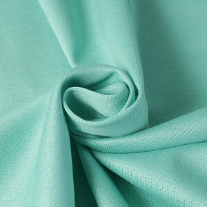 llei1_聦RCy2mF500~zynF165cmzRbgtCXjbgyJ[F\tgO[z[jbgn][nEnEz][O[n][TNGP5101]yiԁFk0585