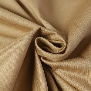 llei1_聦RCy2mF500~zynF160cmzRbgVjbgyJ[FLz[jbgn][nEnEz][uEn][TNGP5101]yiԁFk0586z