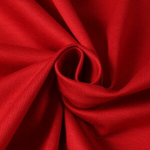 y1mF͂zynF160cmzRbgVjbgyJ[Fԁz[jbgn][nEnEz][bhn][TNGP5101]yiԁFk0587z