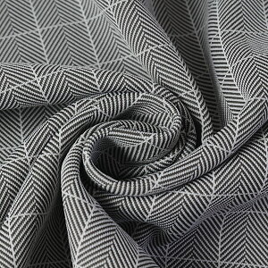 y1mF͂zynF130cmz|GXeWK[h`FbNyJ[Fz[vgE`FbN][nEnEz][ubNn][TNGP5104]yiԁFk0601z