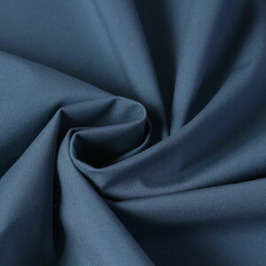 y1mF͂zynF140cmzAEghAp@\fރiC_uNXXgb`R[eBOyJ[Fݐ΁z[n][nEnEz][u[n][TNGP5104]yiԁFk0602z