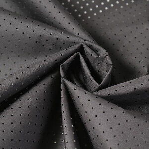 y1mF͂zynF145cmz|GXe|vp`OR[eBOyJ[Fz[vgE][nEnEz][ubNn][TNGP5104]yiԁFk0603z