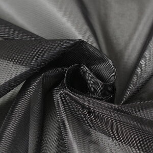 y1mF͂zynF130cmz|GXebZjbgnyJ[Fz[nAcn][nEnEz][ubNn][TNGP5104]yiԁFk0604z