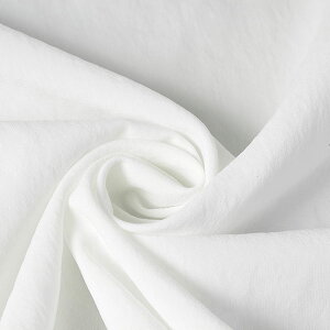 y1mF͂zynF145cmz|GXe|vXgb`yJ[Fz[n][nEnEz][zCgn][TNGP5104]yiԁFk0605z