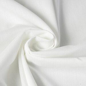 y1mF͂zynF150cmzRbg|GXeu[hyJ[Fz[n][nEnEz][zCgn][TNGP5104]yiԁFk0606z