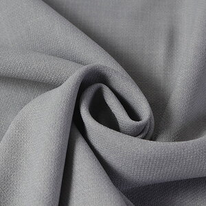 y1mF͂zynF140cmz|GXe{C_uNXVu[yJ[FO[z[n][nEnEz][O[n][TNGP5104]yiԁFk0607z