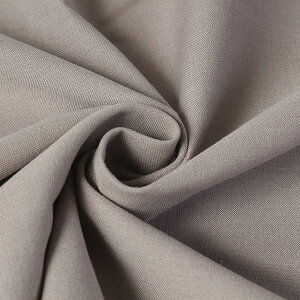 y1mF͂zynF100cmzRbgtlyJ[FO[z[n][nEnEz][O[n][TNGP5104]yiԁFk0608z