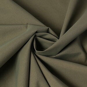 y1mF͂zynF150cmz|GXe^t^R[eBOyJ[FJ[Lz[n][nEnEz][J[LO[n][TNGP5104]yiԁFk0609z