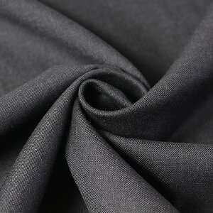 y1mF͂zynF150cmzTOPۃE[hr[yJ[Fz[n][nEnEz][ubNn][TNGP5104]yiԁFk0610z