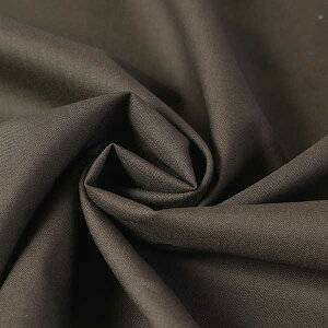 y2.3mF͂zynF150cmzE[gsJyJ[FJ[Lz[n][nEnEz][J[LO[n][TNGP5012]yiԁFka0151z