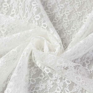 i3mȂ̂1mȊ͂ꁚy4mF͂zynF145cmz|GXebZԕ[XyJ[F[Xz[[Xn][nEnEz][zCgn][TNGP5012]yiԁFk