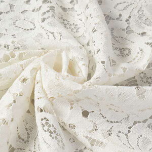 y1plPʁzynF140cmz(1PF135cm)|GXebZԕ[XyJ[F[Xz[[Xn][nEnEz][zCgn][TNGP5012]yiԁFka0160z