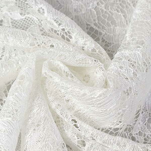 i3mȂ̂1mȊ͂ꁚy4mF͂zynF90cmz|GXebZԕ[XyJ[F[Xz[[Xn][nEnEz][zCgn][TNGP5012]yiԁFka016