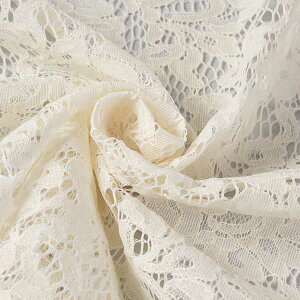 y1plPʁzynF145cmz(1PF160cm)|GXebZԕ[XyJ[Fx[W[Xz[[Xn][nEnEz][x[Wn][TNGP5012]yiԁFka0163z