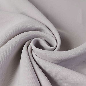 i3mȂ̂1mȊ͂ꁚy4mF͂zynF138cmz|GXeoL[hr[cCyJ[FO[z[n][nEnEz][O[n][TNGP5015]yiԁFka0172z