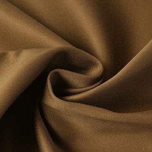 y1mF͂zynF130cmzRbg[XLyJ[FJ[Lz[n][nEnEz][J[LO[n][TNGP5055]yiԁFka0195z