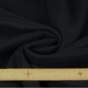 y1mȏ/10cmPʁzynF140cmzE[iCgyJ[Fz[n][nEnEz][BK][TNGP3012]yiԁFkb0392z