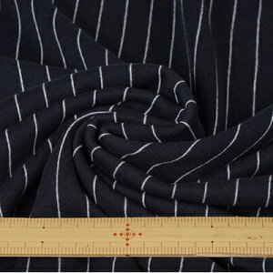 y1mF͂zynF148cmzANE[|GXeXgCvVM[NуjbgyJ[Fz[vgEXgCv][nEnEz][TNGP3013][NV]yiԁFkb0458z