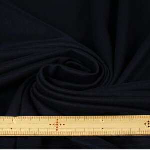 y2.4mF͂zynF130cmzE[X[XjbgyJ[Fz[jbgn][nEnEz][TNGP3013][NV]yiԁFkb0504z