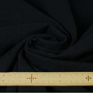 y1mȏ/10cmPʁzynF146cmzE[{CMo^u[HyJ[Fz[n][nEnEz][TNGP3013][BK]yiԁFkb0508z