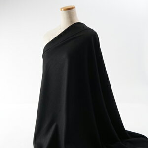 y2.5mF͂zynF140cmzE[jbg~hyJ[Fz[jbgn][nEnEz][ubNn][TNGP3123]yiԁFkb0591z