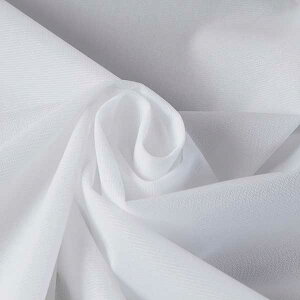 i3mȂ̂1mȊ͂ꁚy4mF͂zynF150cmz|GXegRbgNѐcnyJ[Fz[nAcn][nEnEz][zCgn][TNGP4041]yiԁFkb0691z