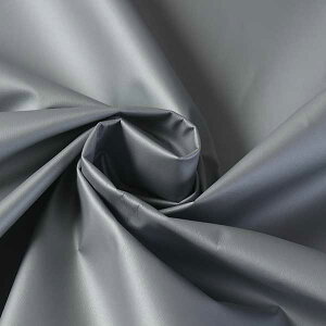 y3.5mmF͂zynF145cmz|GXegRbgjbgE^R[eBOyJ[FO[z[̑][nEnEz][O[n][TNGP4041]yiԁFkb0708z