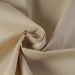 i3mȂ̂1mȊ͂ꁚy4mF͂zynF110cmzRbg|v@yJ[Fx[Wz[n][nEnEz][x[Wn][TNGP4044]yiԁFkb0797z