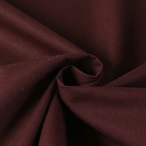 i3mȂ̂1mȊ͂ꁚy4mF͂zynF110cmzRbg|v@yJ[FZTLz[n][nEnEz][p[vn][TNGP4044]yiԁFkb0798z