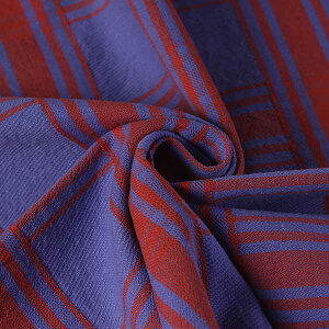 y1mF͂zynF110cmzRbghr[`FbNyJ[F`FbNz[vgE`FbN][nEnEz][ubNn][TNGP4054]yiԁFkb0816z