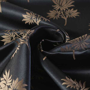 �y2.2m�F�͂���z�y���n���F120cm�z�g���A�Z�e�[�g�|���G�X�e������W���K�[�h���[�t���y�J���[�F�����z[�v�����g�E�A��][���n�E���n�E�z][�u���b�N�n][TNGP4054]�y�i�ԁFkb0821�z