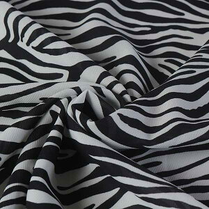 i3mȂ̂1mȊ͂ꁚy4mF͂zynF145cmz|GXehr[J[[uvgyJ[Fz[vgȆ][nEnEz][zCgn][TNGP405