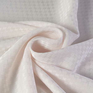 i3mȂ̂1mȊ͂ꁚy4mF͂zynF108cmz|Vh[WK[h_CyJ[FsNz[vgE`FbN][nEnEz][sNn][TNGP4054]y