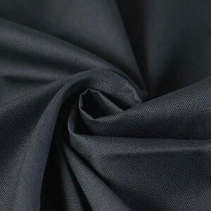 i3mȂ̂1mȊ͂ꁚy4mF͂zynF120cmz|GXeRbgcCyJ[Fz[n][nEnEz][ubNn][TNGP4054]yiԁFkb0835z