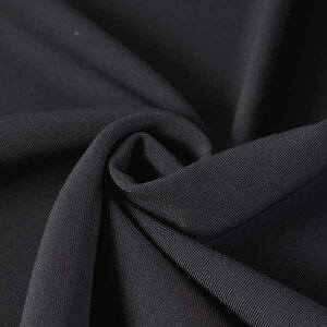 y1.5mF͂zynF130cmz|GXehr[J[2WAYXgb`yJ[Fz[n][nEnEz][ubNn][TNGP4054]yiԁFkb0837z