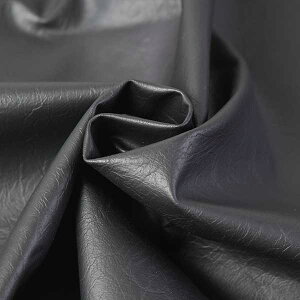 y2.4mF͂zynF145cmzBe[WGRU[yJ[Fz[][nEnEz][ubNn][TNGP5033]yiԁFkc0132z