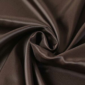 y2.2mF͂zynF145cmz|GXecCnyJ[Fz[nAcn][nEnEz][uEn][TNGP5033]yiԁFkc0136z