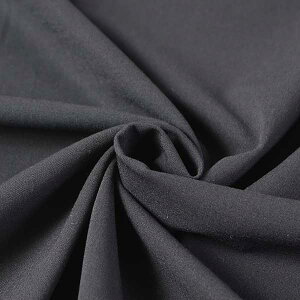 y1mF͂zynF140cmz|GXe|vyJ[Fz[n][nEnEz][ubNn][TNGP5033]yiԁFkc0138z