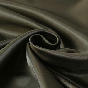 i3mȂ̂1mȊ͂ꁚy4mF͂zynF148cmz|GXecCnyJ[F[΁z[nAcn][nEnEz][O[n][TNGP5033]yiԁFkc0139z