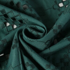 y1mF͂zynF125cmz|GXe􉽕GuC_[yJ[FO[z[[Xn][nEnEz][O[n][TNGP5114]yiԁFkc0141z