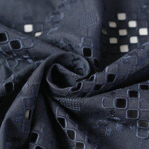 y1mF͂zynF125cmz|GXe􉽕GuC_[yJ[FlCr[z[[Xn][nEnEz][lCr[n][TNGP5114]yiԁFkc0142z